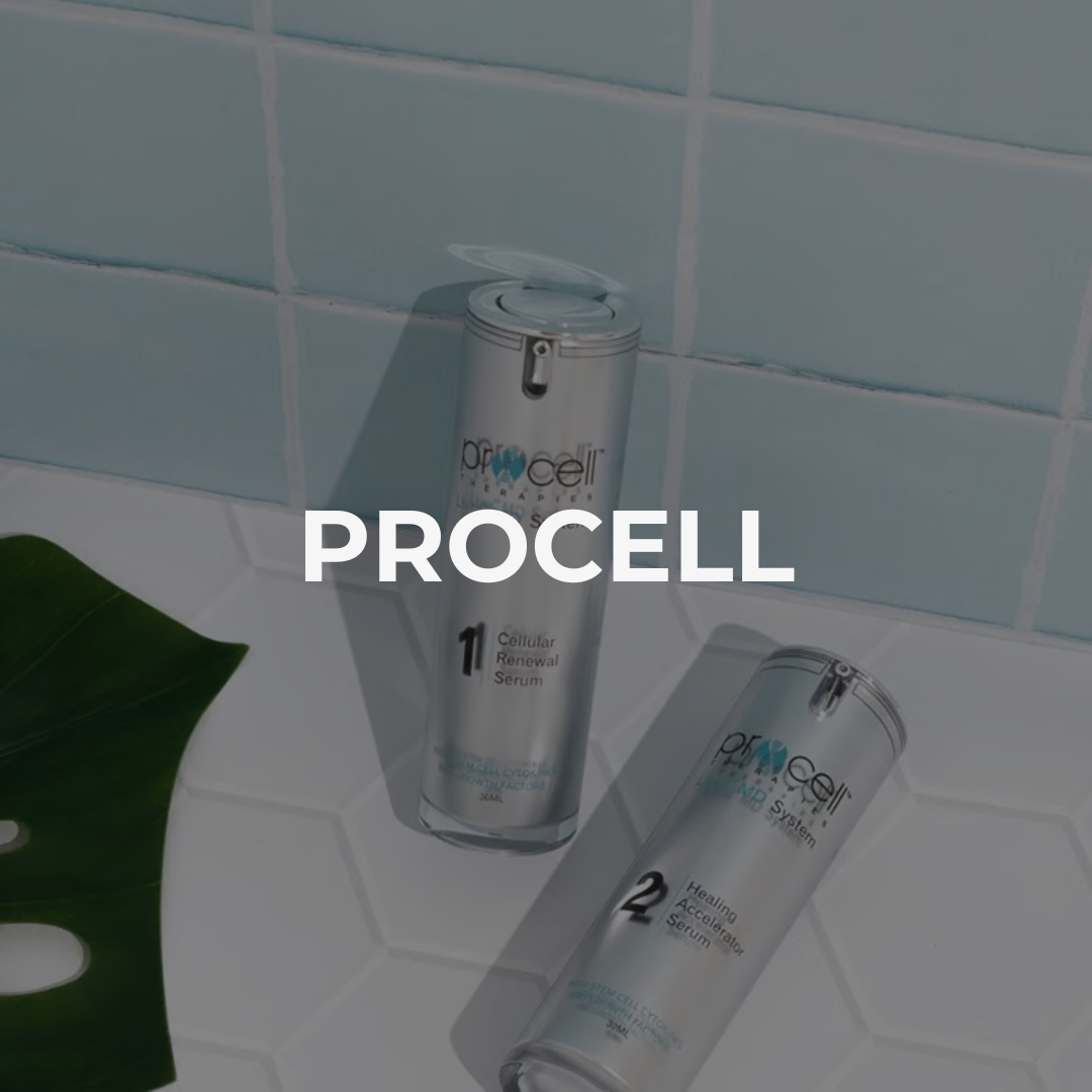 Procell