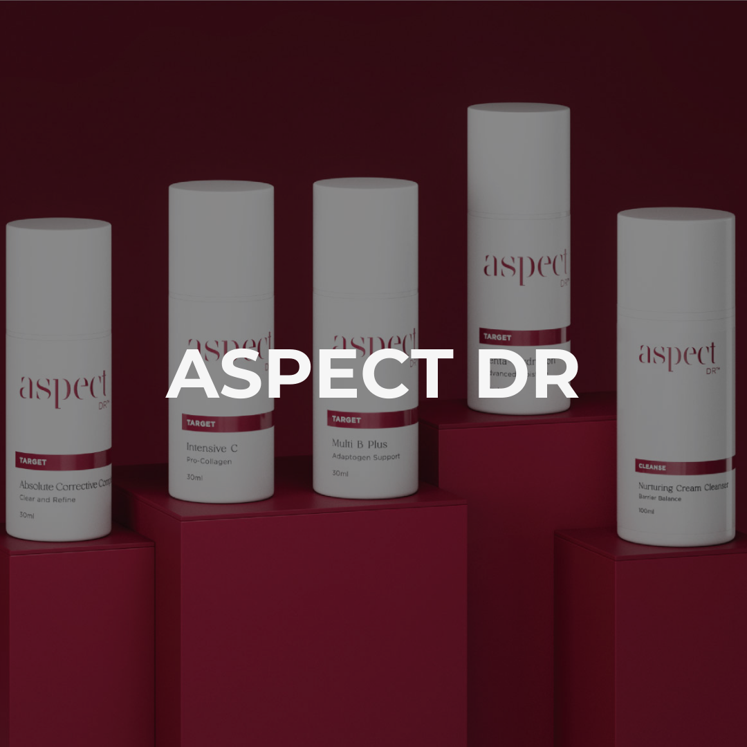 Aspect Dr.