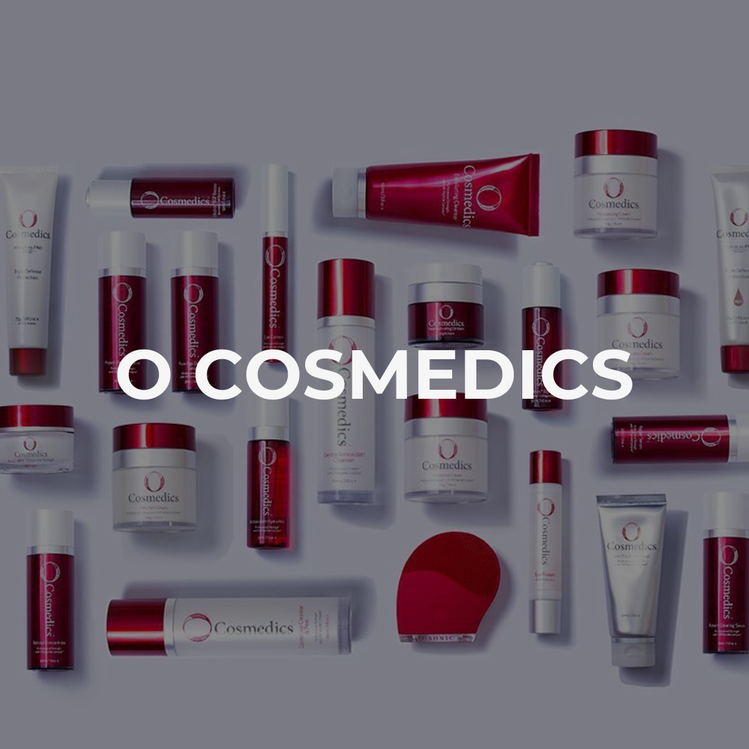 O Cosmedics