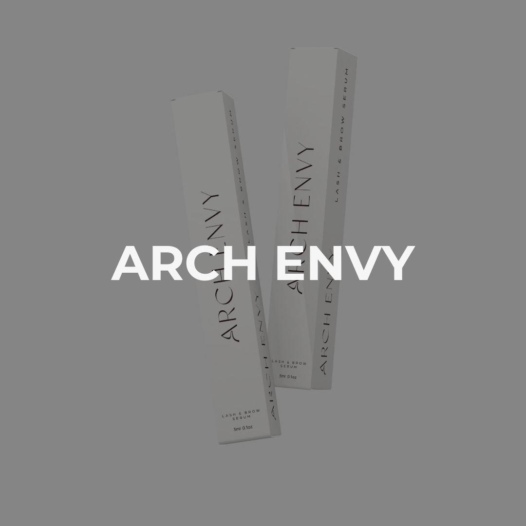 Arch Envy