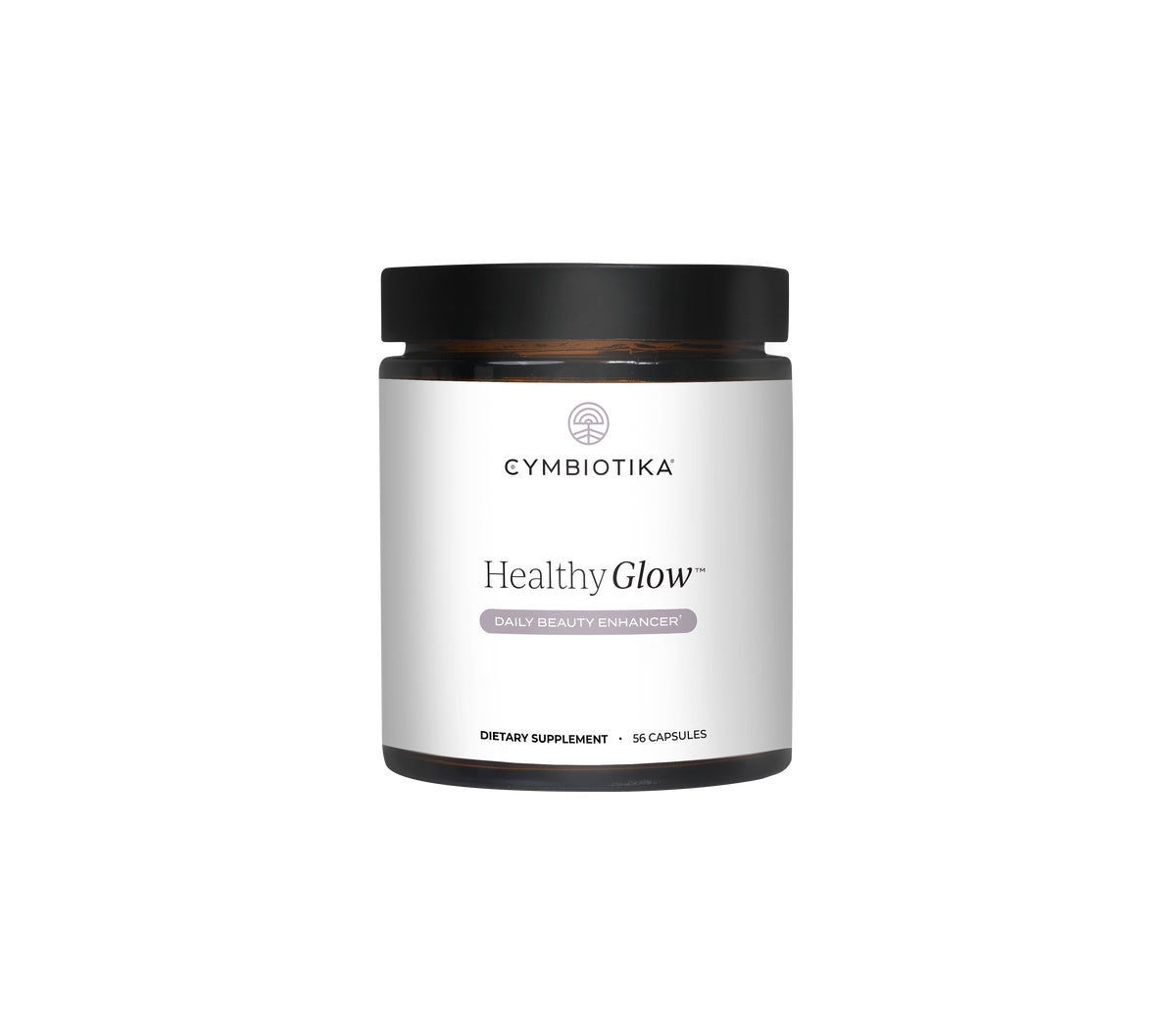 Cymbiotika Healthy Glow