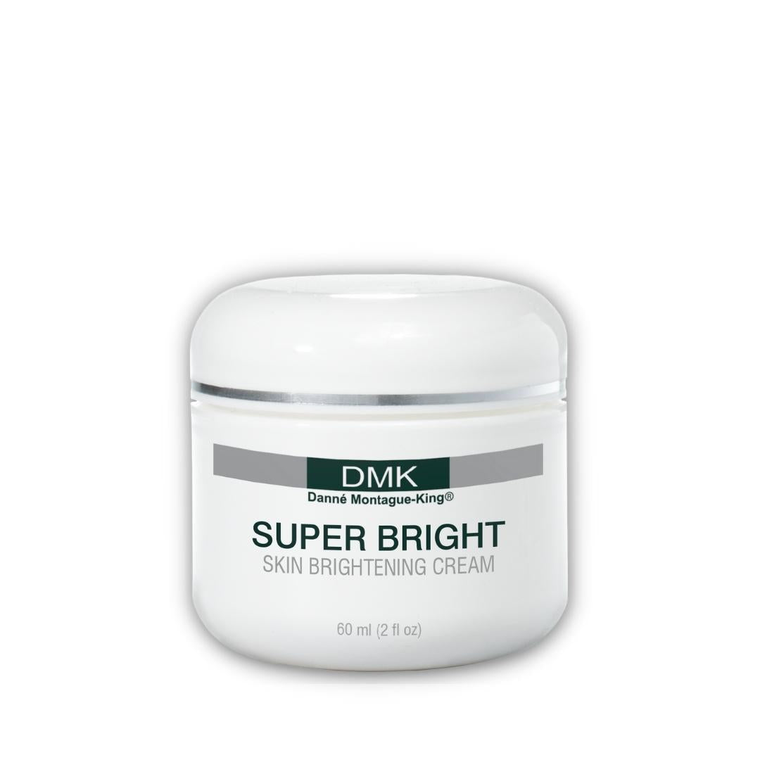 DMK Super Bright