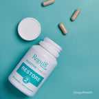 Regul8 Restore image 2