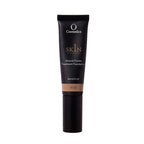 1Skin Foundation 1SKIN Foundation - BEIGE