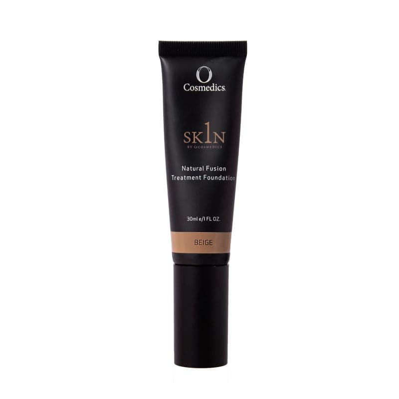 1Skin Foundation 1SKIN Foundation - BEIGE