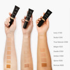 1Skin Foundation 1Skin Foundation - NUDE
