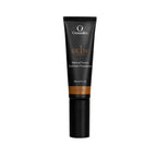 1Skin Foundation 1Skin Foundation - BRONZE