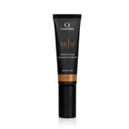 1Skin Foundation 1Skin Foundation - SPICE