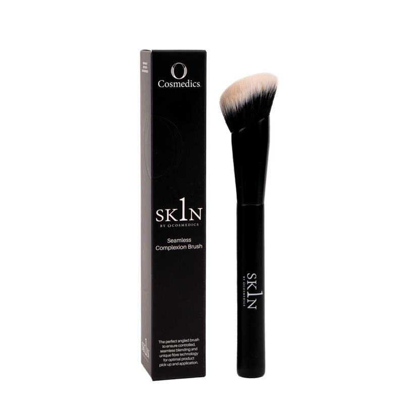 1Skin Foundation Seamless Complexion Brush