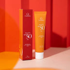 O Cosmedics Mineral Pro SPF 50 (Tinted)