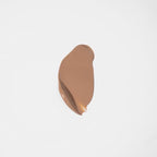 O Cosmedics Mineral Pro SPF 50 (Tinted)