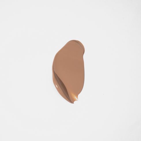 O Cosmedics Mineral Pro SPF 50 (Tinted)