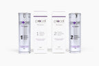 Procell Pro System Cellular Renewal Serum & Healing Accelerator Serum image 0