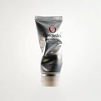 O Cosmedics 3 in 1 Fruit Peel Mask
