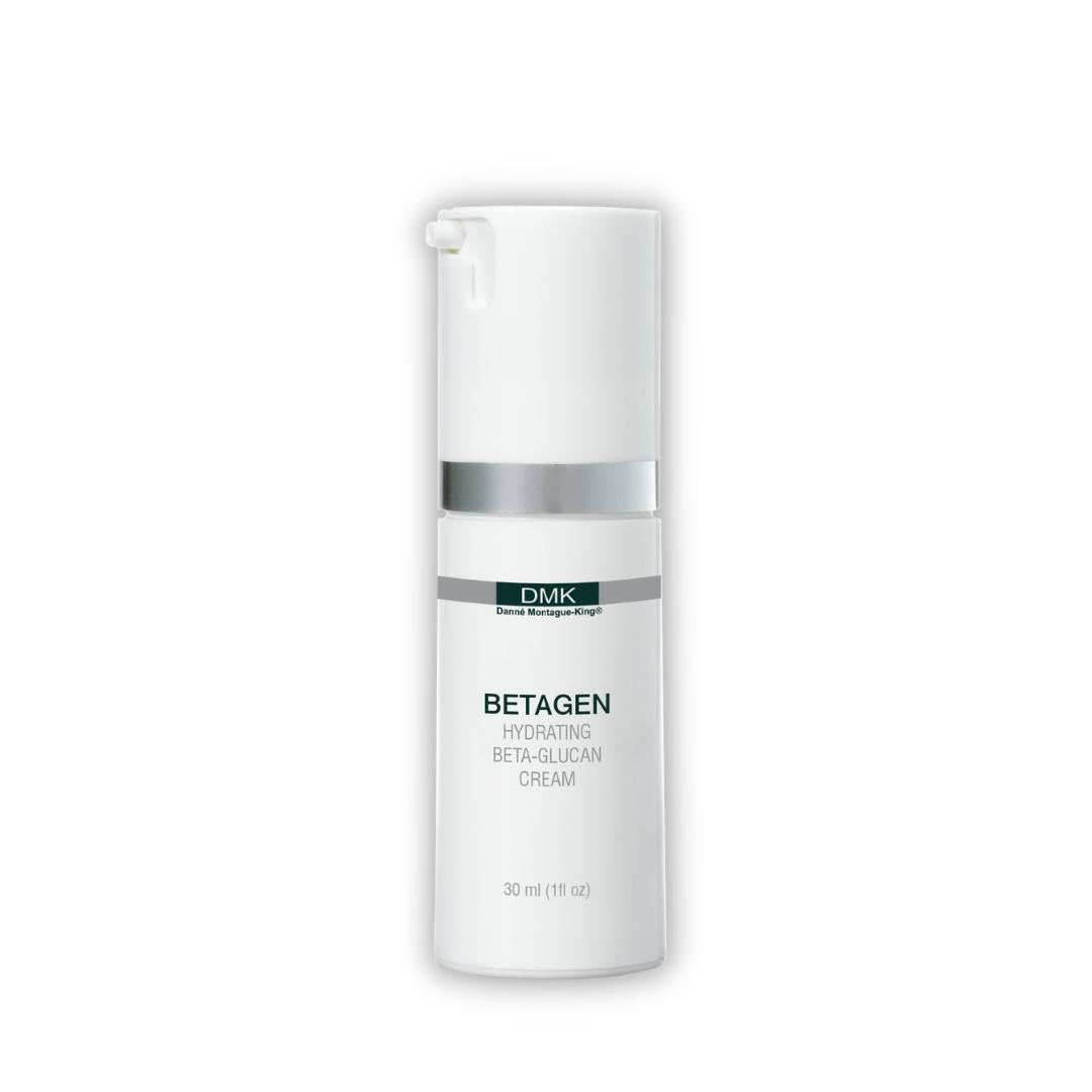 Betagen Cream image 0