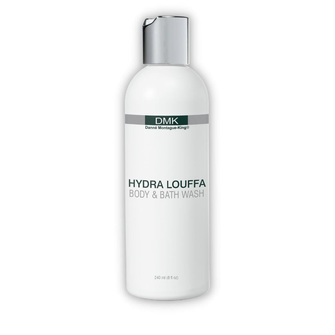 Hydra Louffa image 0