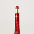 Bio Energy Eye Gel image 0