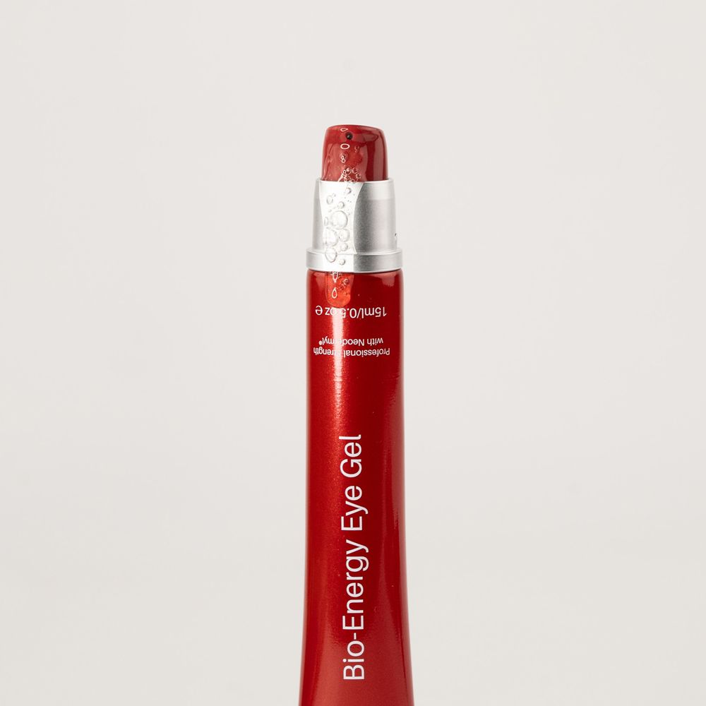 Bio Energy Eye Gel image 0