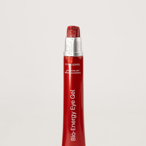 O Cosmedics Bio Energy Eye Gel