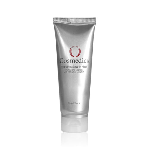 O Cosmedics Hydra Plus Sleep in Mask