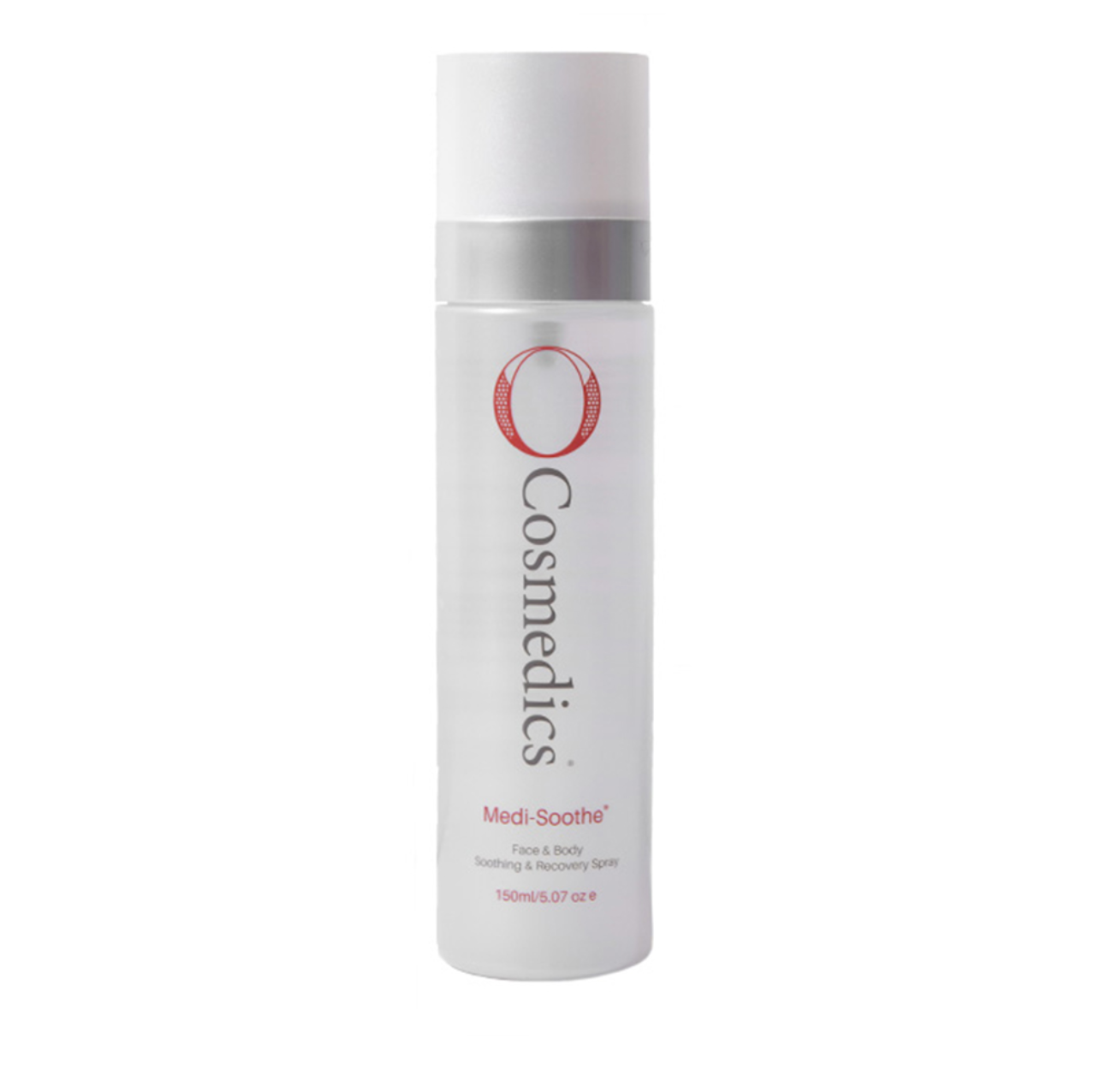 O Cosmedics Medi-Soothe Spray