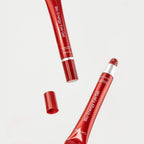 Bio Energy Eye Gel image 2