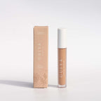 Eye Bright Serum Concealer - Nude