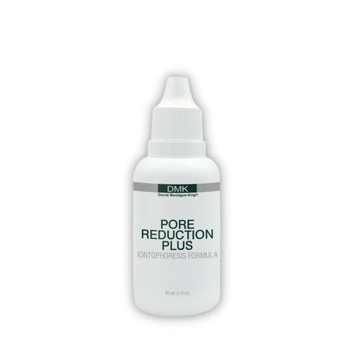 DMK Pore Reduction Plus Drops