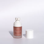 Guiya Minerals Cheeky Liquid Blush - Dawn