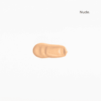 Eye Bright Serum Concealer - Nude