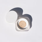 Guiya Minerals Fusion Semi-Loose Powder - Honey Haze