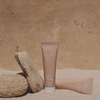 Core Liquid Mineral - Mocha Mist