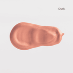 Guiya Minerals Cheeky Liquid Blush - Dusk