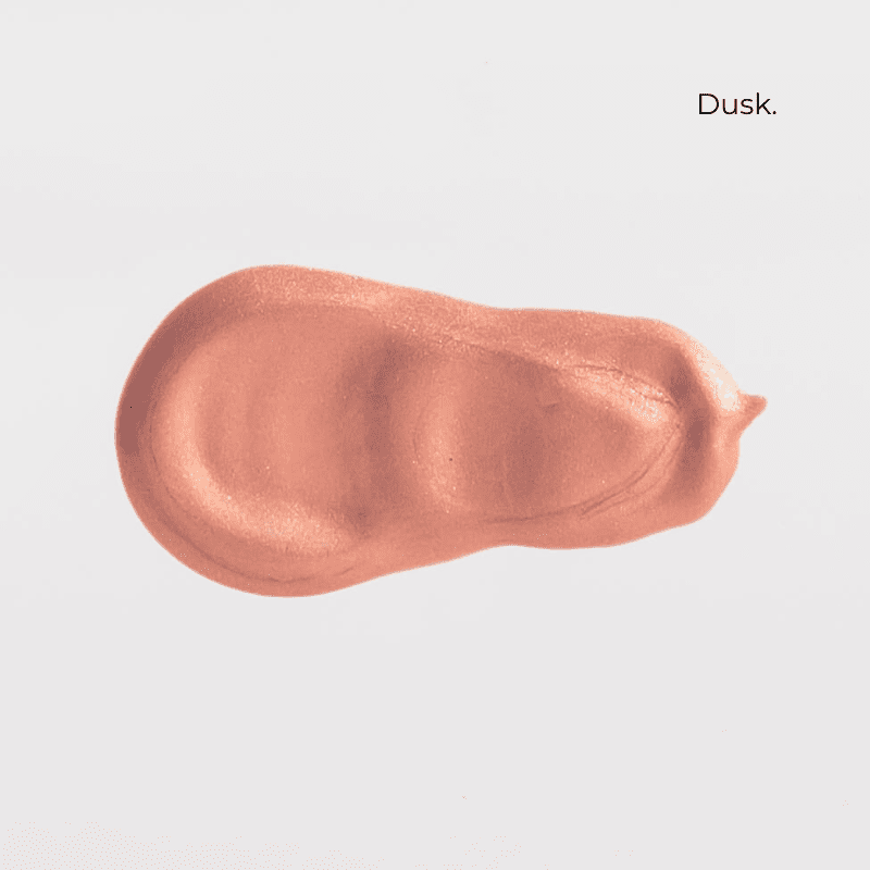 Cheeky Liquid Blush - Dusk