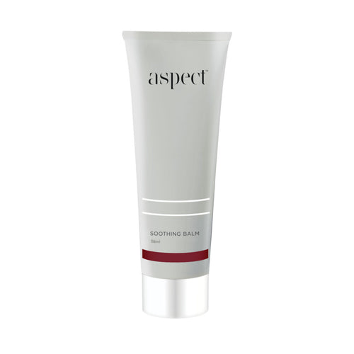 Aspect Dr. Soothing Balm
