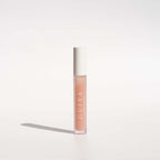 Guiya Minerals Glazed Lipgloss - Sandstone Sheer