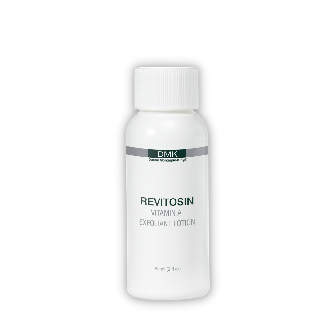 Revitosin image 0