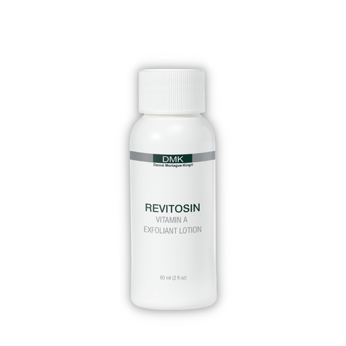 DMK Revitosin