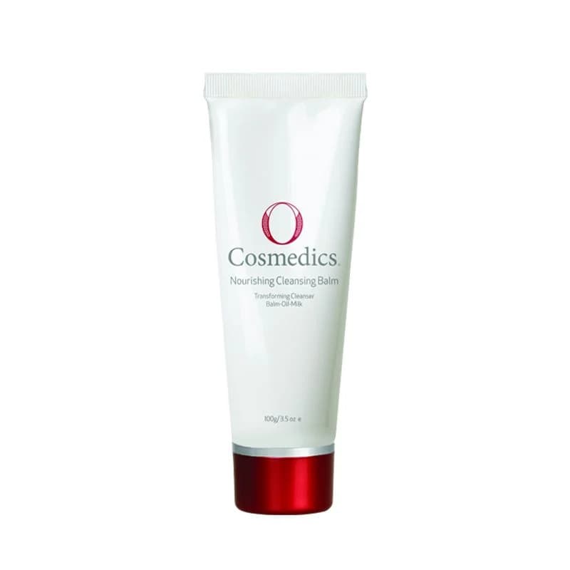 O Cosmedics Nourishing Cleansing Balm