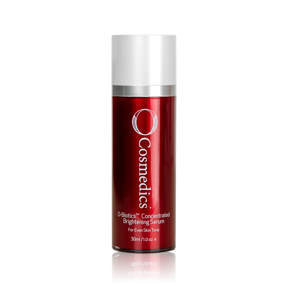 O Cosmedics O Biotics Concentrated Brightening Serum