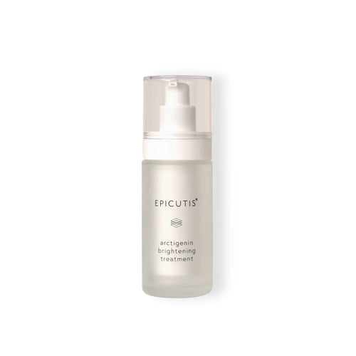 Epicutis Arctigenin Brightening Treatment