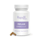 Regul8 REGUL8 RELAX