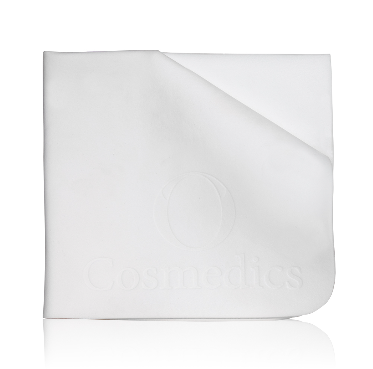 O Cosmedics The Skin Shammy