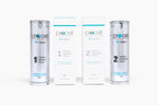 Procell Procell MD System Cellular Renewal Serum & Healing Accelerator Serum