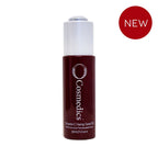 Vitamin C Hemp Seed Oil image 0