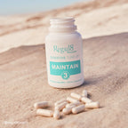 Regul8 REGUL8 MAINTAIN