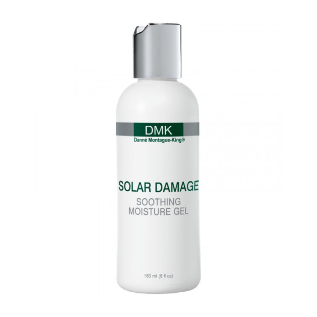 DMK Solar Damage Gel