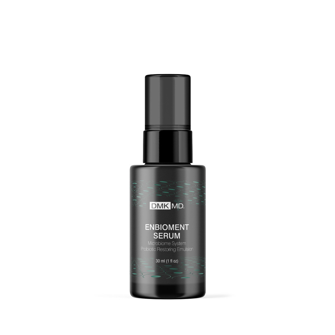 MD Enbioment Serum – The Skin Clinic Concord