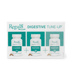 Regul8 REGUL8 DIGESTIVE TUNE- UP PACK