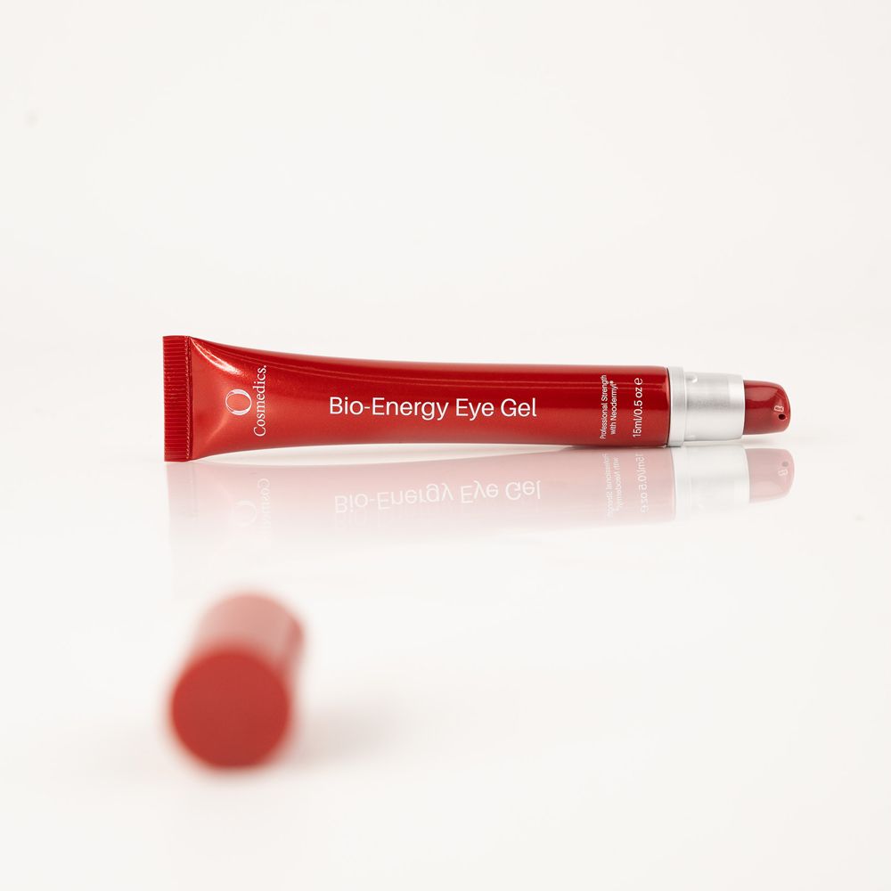 Bio Energy Eye Gel image 1